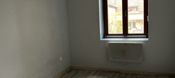 2 chambres Appartement à Thann, France No. 161175 4