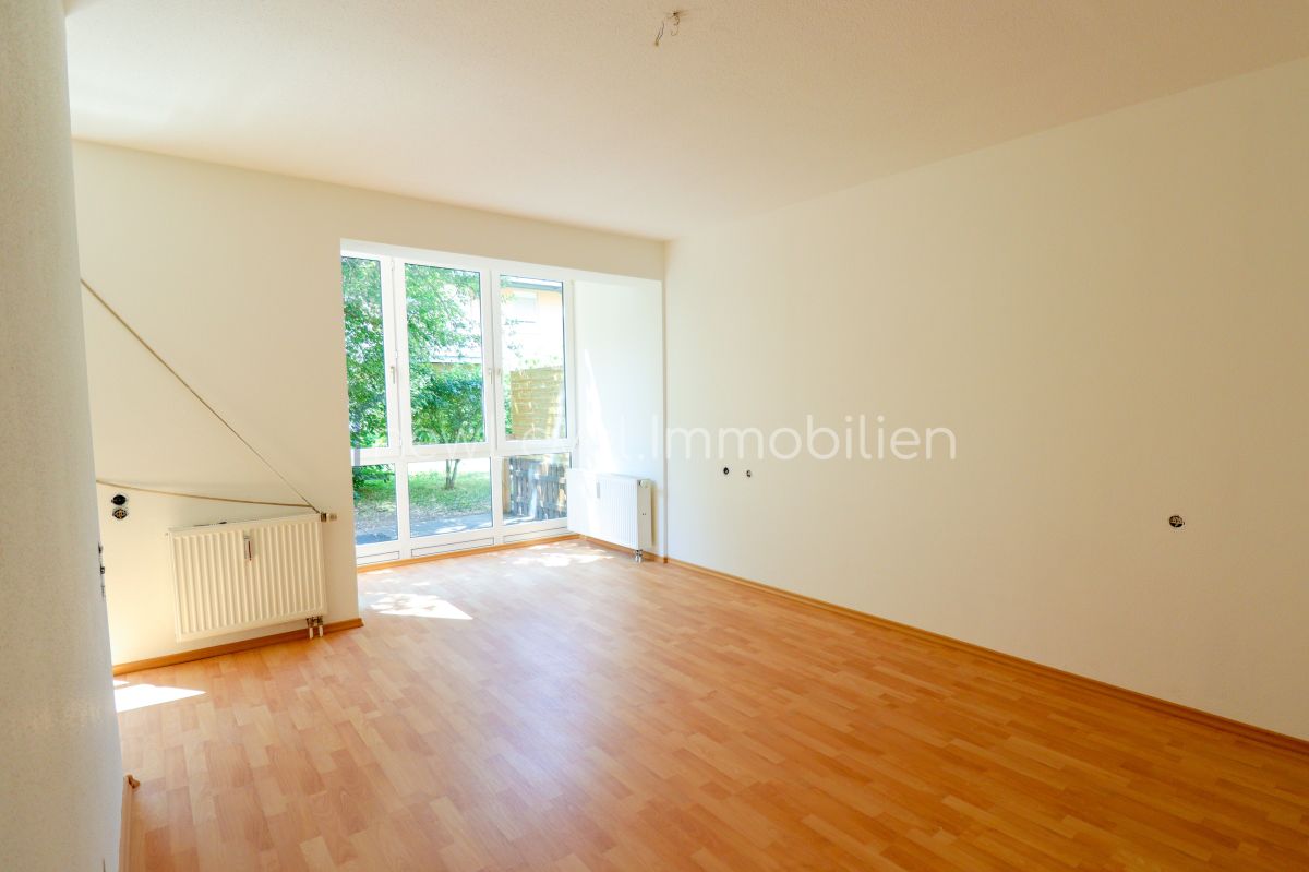 1 bedroom Apartment in Regensburg, Germany No. 360143