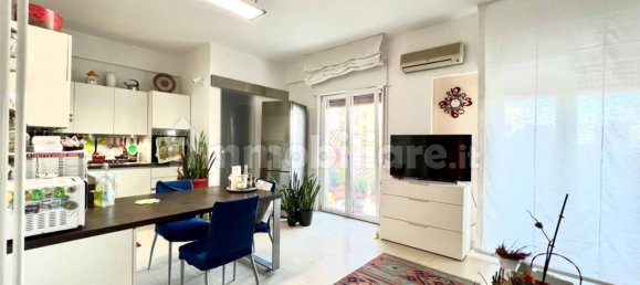 Apartamento T3 em Palermo, Italy N.º 360254 27