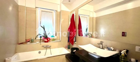 Apartamento T3 em Palermo, Italy N.º 360254 15