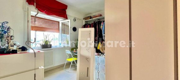 Apartamento T3 em Palermo, Italy N.º 360254 23