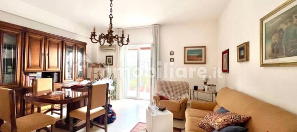 Apartamento T3 em Palermo, Italy N.º 360254 6