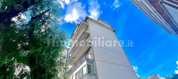 Apartamento T3 em Palermo, Italy N.º 360254 24