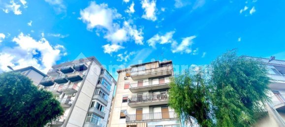 Apartamento T3 em Palermo, Italy N.º 360254 3