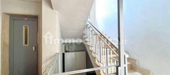 Apartamento T3 em Palermo, Italy N.º 360254 7