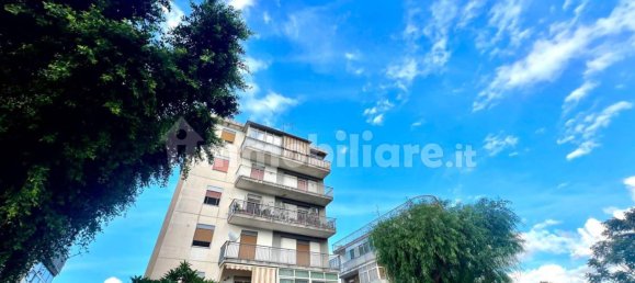 Apartamento T3 em Palermo, Italy N.º 360254 5