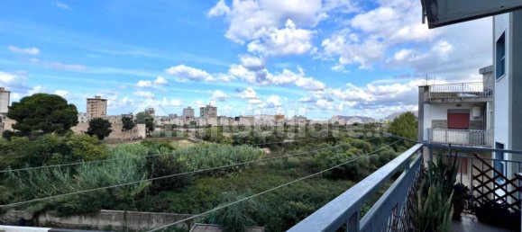 Apartamento T3 em Palermo, Italy N.º 360254 29