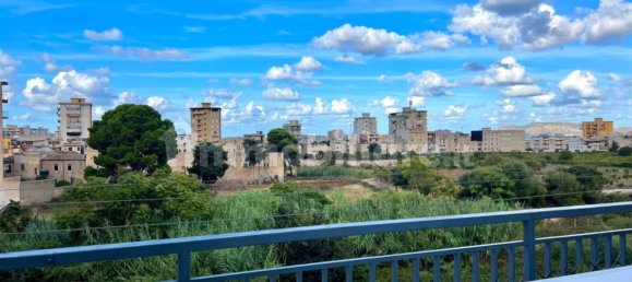 Apartamento T3 em Palermo, Italy N.º 360254 31