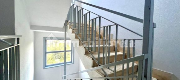 Apartamento T3 em Palermo, Italy N.º 360254 8