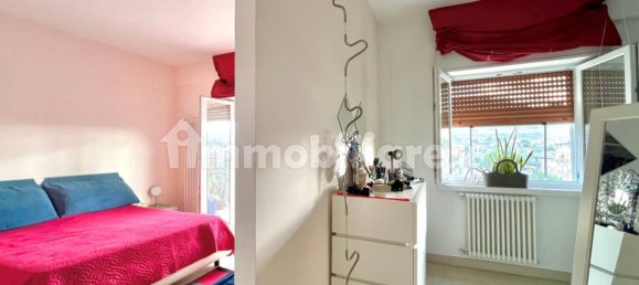 Apartamento T3 em Palermo, Italy N.º 360254 19