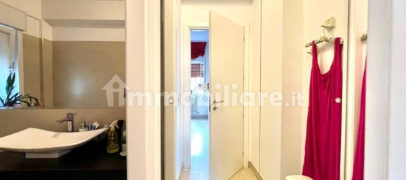 Apartamento T3 em Palermo, Italy N.º 360254 21
