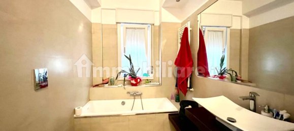 Apartamento T3 em Palermo, Italy N.º 360254 14