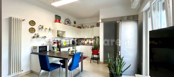 Apartamento T3 em Palermo, Italy N.º 360254 28