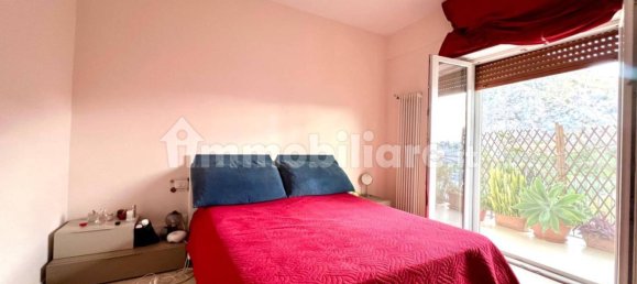 Apartamento T3 em Palermo, Italy N.º 360254 18