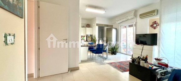 Apartamento T3 em Palermo, Italy N.º 360254 10
