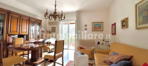 Apartamento T3 em Palermo, Italy N.º 360254 25