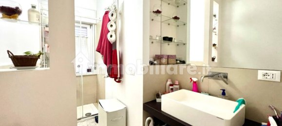 Apartamento T3 em Palermo, Italy N.º 360254 9