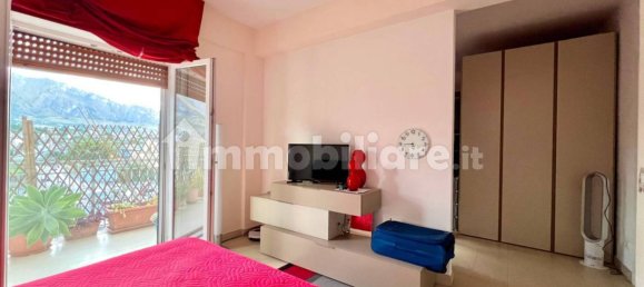Apartamento T3 em Palermo, Italy N.º 360254 22