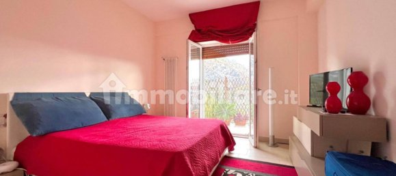 Apartamento T3 em Palermo, Italy N.º 360254 12