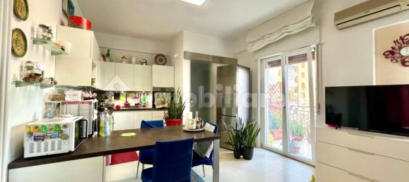Apartamento T3 em Palermo, Italy N.º 360254 26