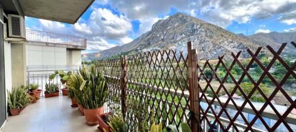 Apartamento T3 em Palermo, Italy N.º 360254 2