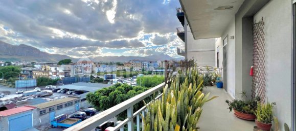 Apartamento T3 em Palermo, Italy N.º 360254 17