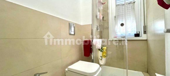 Apartamento T3 em Palermo, Italy N.º 360254 11