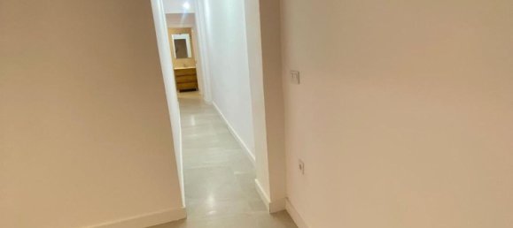 1 bedroom Apartment in Andalusia, Spain No. 87067 14