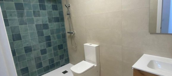 1 bedroom Apartment in Andalusia, Spain No. 87067 18