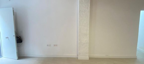 1 bedroom Apartment in Andalusia, Spain No. 87067 12