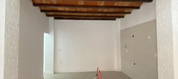 1 bedroom Apartment in Andalusia, Spain No. 87067 7