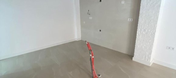 1 bedroom Apartment in Andalusia, Spain No. 87067 9