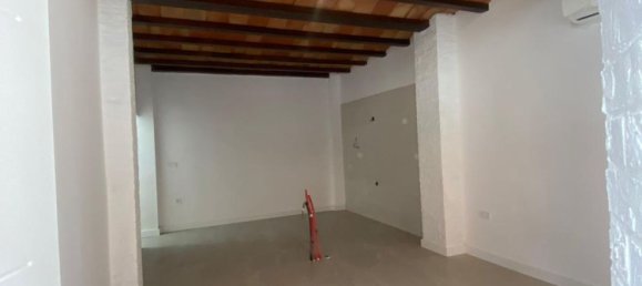 1 bedroom Apartment in Andalusia, Spain No. 87067 4