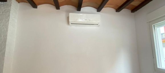 1 bedroom Apartment in Andalusia, Spain No. 87067 5