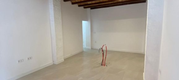 1 bedroom Apartment in Andalusia, Spain No. 87067 10