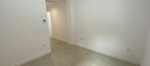 1 bedroom Apartment in Andalusia, Spain No. 87067 13