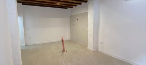 1 bedroom Apartment in Andalusia, Spain No. 87067 3