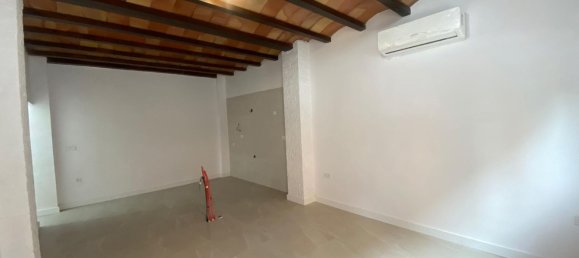 1 bedroom Apartment in Andalusia, Spain No. 87067 2