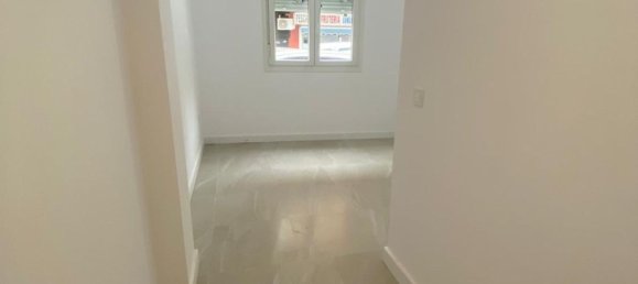 1 bedroom Apartment in Andalusia, Spain No. 87067 16