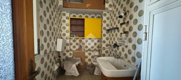 Apartamento de 3 divisões em Catania, Italy N.º 42585 17