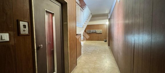 Apartamento de 3 divisões em Catania, Italy N.º 42585 3