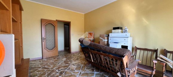 Apartamento de 3 divisões em Catania, Italy N.º 42585 12