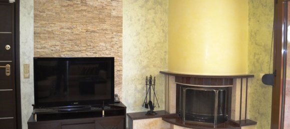 4 bedrooms Villa in Chalkidiki, Greece No. 1244 6