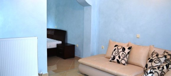 4 bedrooms Villa in Chalkidiki, Greece No. 1244 9