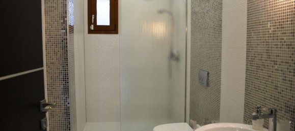 4 bedrooms Villa in Chalkidiki, Greece No. 1244 11