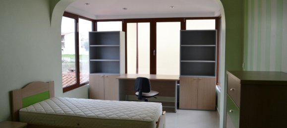 4 bedrooms Villa in Chalkidiki, Greece No. 1244 14