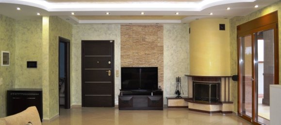 4 bedrooms Villa in Chalkidiki, Greece No. 1244 5