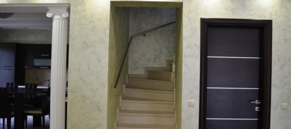 4 bedrooms Villa in Chalkidiki, Greece No. 1244 12