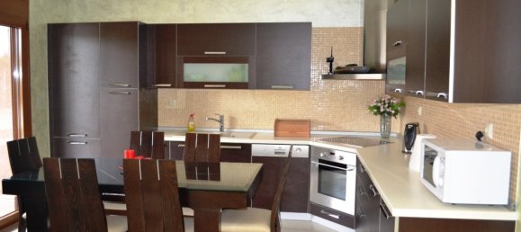 4 bedrooms Villa in Chalkidiki, Greece No. 1244 8