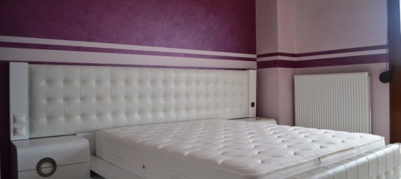 4 غرف نوم فيلا في Chalkidiki, Greece رقم 1244 15